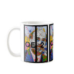 The QE2 Mug