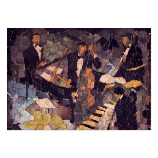 The Quartet ATC