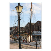 The Quay, Exeter, Devon, UK photography