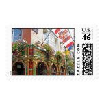 irish, ireland, dublin, quays, bar, british isles,