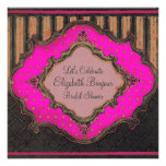 The Queen ~ Invitations invitations