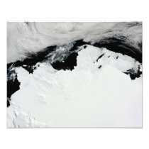 The Queen Mary Coast of Antarctica