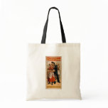 The Queen of Chinatown bags