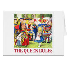 hearts rules