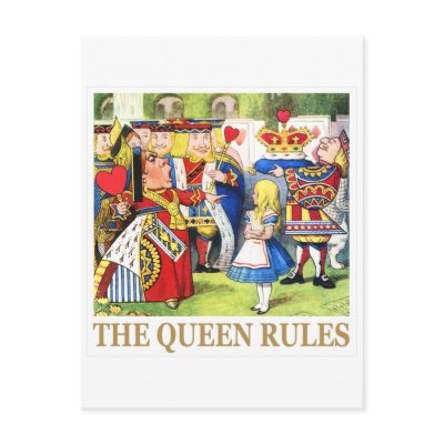 hearts rules