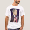 The Question t-shirts by kaleigh513 The Question t-shirts