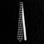 THE QUIET BELIEVER. ties