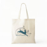 The Rabbit bags