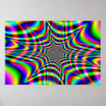 The rabbit hole posters