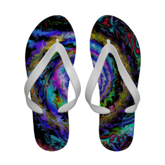Rabbit Flip Flops, Rabbit Sandal Footwear for Women & Men