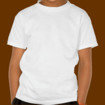 The Rabbit t-shirts
