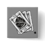 The-race-card Button