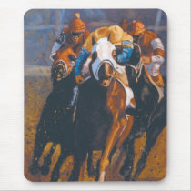 the race high res mousepads by jeffoehmen the race high res mousepads
