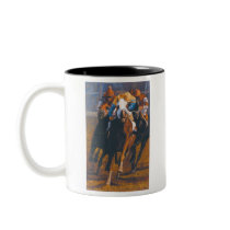 the race high res mugs
