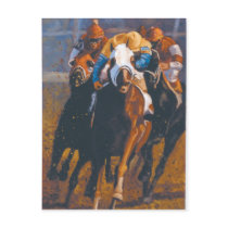 the race high res postcards by jeffoehmen the race high res postcards