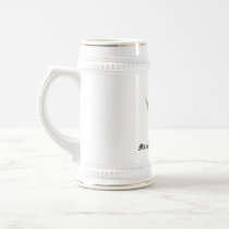 The Raider Stein mugs