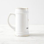 The Raider Stein mugs