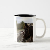 The rail mug mugs