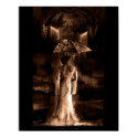 The Rain in my Soul posters by epiphany The Rain in my Soul posters