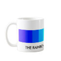 THE RAINBOW CUP OF DOOM!!! mugs by Tucker1140 THE RAINBOW CUP OF DOOM!!! mugs