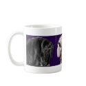 The Rainbow Tribe mugs