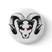 THE RAM COLLECTION BUTTON