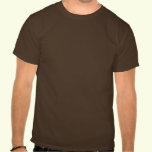 The Ramny Tee t-shirts