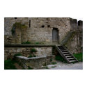 The Ramparts posters by steph9668 The Ramparts posters