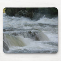 The Rapids mousepads