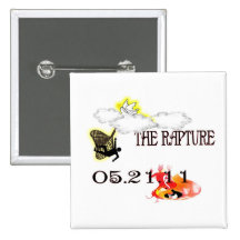 The Rapture Pin