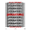 'THE RAPTURE' YEAR-ENDING poster [6695670] posters