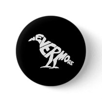 The Raven Pins
