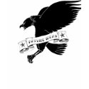 The Raven by Artvibe Ideas© t-shirts by artvibeideas The Raven by Artvibe Ideas© t-shirts
