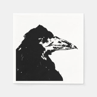 allen edgar for paper poe research allen edgar for paper poe research