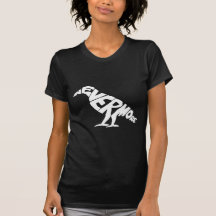 The Raven T-shirt