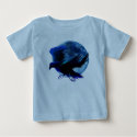 *The Raven t-shirts by Lotacats *The Raven t-shirts