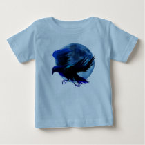 *The Raven t-shirts by Lotacats *The Raven t-shirts