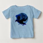 *The Raven Tee Shirts