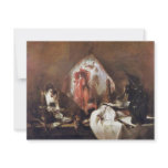 The Rays By Chardin Jean-Baptiste Siméon (Best Qua Custom Announcements