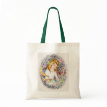 The Reader Bag