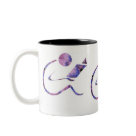twotone_mug - 