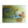 The Reading Hour Postcards