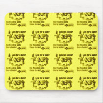 The Reading Septa Rail Lines Gets There Faster mousepads