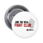 The Real Club Pins
