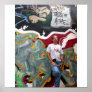 The Real Def Poet Print