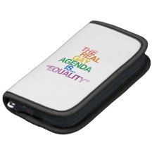 THE REAL GAY AGENDA Faded.png Planners