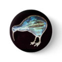 the real kiwi buttons by schaukelpferd the real kiwi buttons