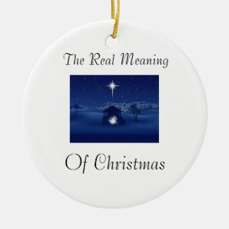 the real meaning of christmas gifts on zazzle the real meaning of christmas gifts on zazzle