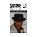 The Real Nommo Postage1 postage by therealnommo The Real Nommo Postage1 postage