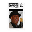 The Real Nommo Postage2 postage by therealnommo The Real Nommo Postage2 postage